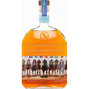 Woodford Reserve Kentucky Derby 2016 143
