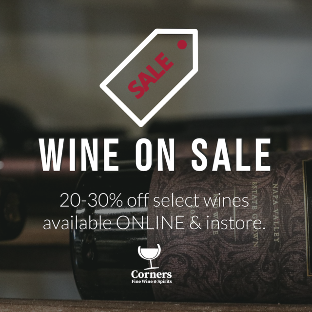 https://www.cornersfinewineandspirits.com/wp-content/uploads/wine-sale-square-1-640x640.png